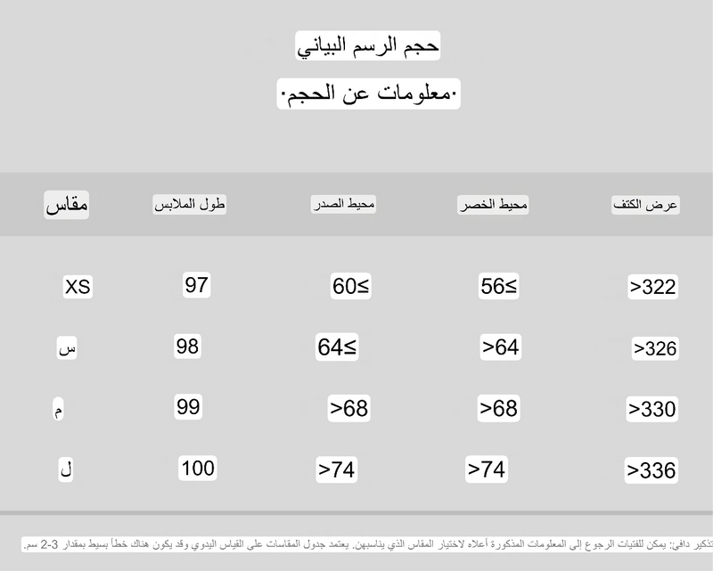 فستان اخضر كشكش